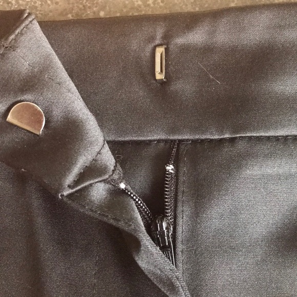 JS Collection pants - Picture 4 of 6